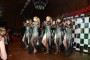 Thumbs/tn_Jubileum feest 5x11 172.jpg